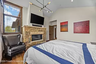 160 Red Cliff Cir, Glenwood Springs, CO 81601 - Photo 16