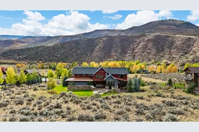 160 Red Cliff Circle, Glenwood Springs, CO 81601 - Photo 36