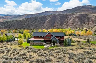 160 Red Cliff Cir, Glenwood Springs, CO 81601 - Photo 36
