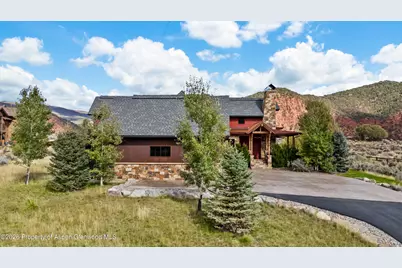 160 Red Cliff Circle, Glenwood Springs, CO 81601 - Photo 38