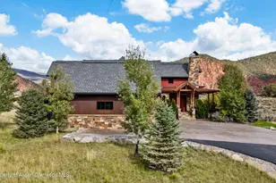 160 Red Cliff Cir, Glenwood Springs, CO 81601 - Photo 38