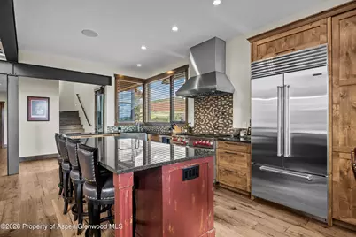 160 Red Cliff Circle, Glenwood Springs, CO 81601 - Photo 10