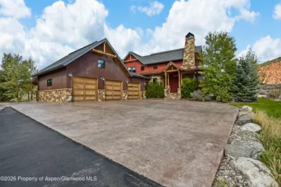 160 Red Cliff Circle, Glenwood Springs, CO 81601 - Photo 4