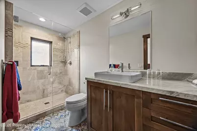 160 Red Cliff Circle, Glenwood Springs, CO 81601 - Photo 26