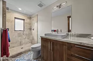 160 Red Cliff Cir, Glenwood Springs, CO 81601 - Photo 26