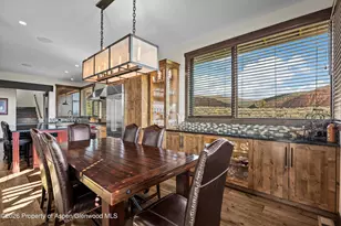 160 Red Cliff Cir, Glenwood Springs, CO 81601 - Photo 12