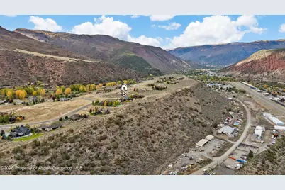 160 Red Cliff Circle, Glenwood Springs, CO 81601 - Photo 42