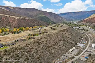160 Red Cliff Cir, Glenwood Springs, CO 81601 - Photo 42
