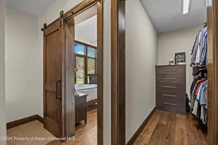 160 Red Cliff Cir, Glenwood Springs, CO 81601 - Photo 20