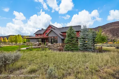 160 Red Cliff Circle, Glenwood Springs, CO 81601 - Photo 34