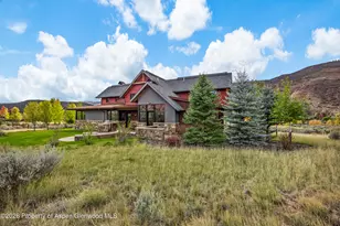 160 Red Cliff Cir, Glenwood Springs, CO 81601 - Photo 34