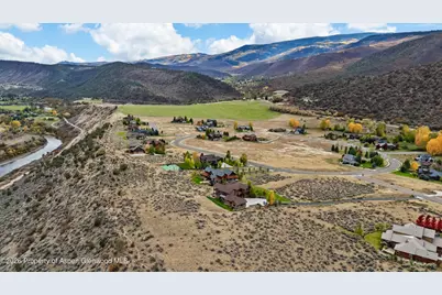 160 Red Cliff Circle, Glenwood Springs, CO 81601 - Photo 40