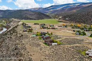 160 Red Cliff Cir, Glenwood Springs, CO 81601 - Photo 40