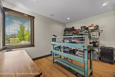 160 Red Cliff Circle, Glenwood Springs, CO 81601 - Photo 22