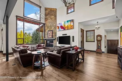 160 Red Cliff Circle, Glenwood Springs, CO 81601 - Photo 6