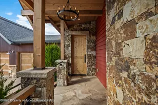 160 Red Cliff Cir, Glenwood Springs, CO 81601 - Photo 2