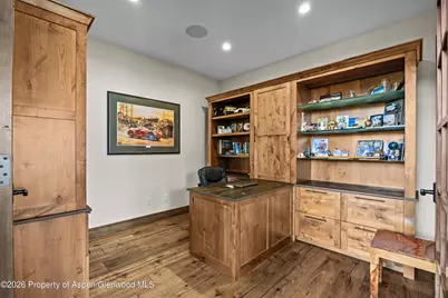 160 Red Cliff Circle, Glenwood Springs, CO 81601 - Photo 14