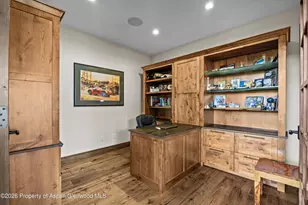 160 Red Cliff Cir, Glenwood Springs, CO 81601 - Photo 14