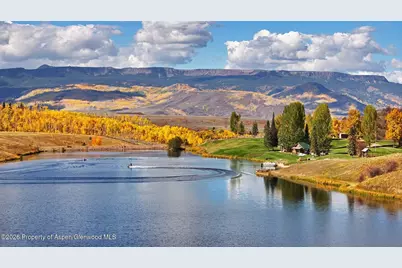 29830 County Road 8, Yampa, CO 80483 - Photo 30
