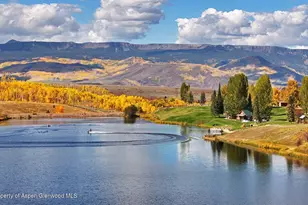 29830 Co Rd 8, Yampa, CO 80483 - Photo 30