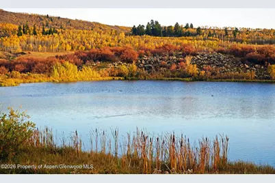 29830 County Road 8, Yampa, CO 80483 - Photo 36