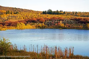 29830 Co Rd 8, Yampa, CO 80483 - Photo 36