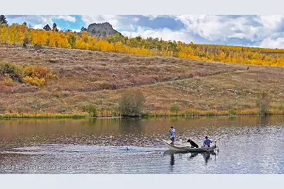 29830 County Road 8, Yampa, CO 80483 - Photo 24