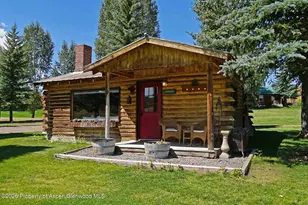 29830 Co Rd 8, Yampa, CO 80483 - Photo 50