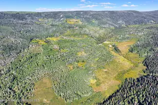 29830 Co Rd 8, Yampa, CO 80483 - Photo 64