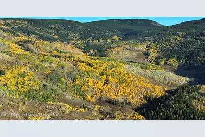 29830 County Road 8, Yampa, CO 80483 - Photo 34
