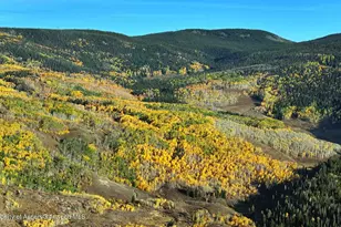 29830 Co Rd 8, Yampa, CO 80483 - Photo 34