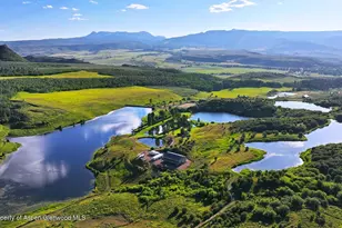 29830 Co Rd 8, Yampa, CO 80483 - Photo 12