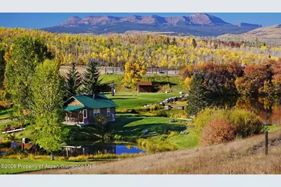 29830 County Road 8, Yampa, CO 80483 - Photo 6