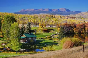 29830 Co Rd 8, Yampa, CO 80483 - Photo 6