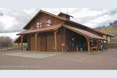29830 County Road 8, Yampa, CO 80483 - Photo 60