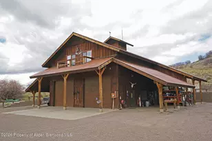 29830 Co Rd 8, Yampa, CO 80483 - Photo 60