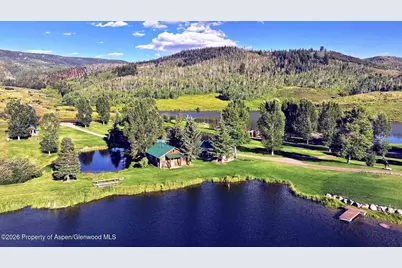 29830 County Road 8, Yampa, CO 80483 - Photo 4