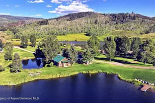 29830 Co Rd 8, Yampa, CO 80483 - Photo 4