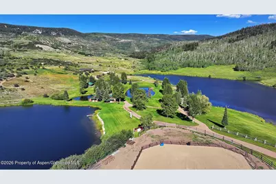 29830 County Road 8, Yampa, CO 80483 - Photo 48