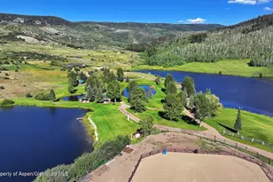 29830 Co Rd 8, Yampa, CO 80483 - Photo 48
