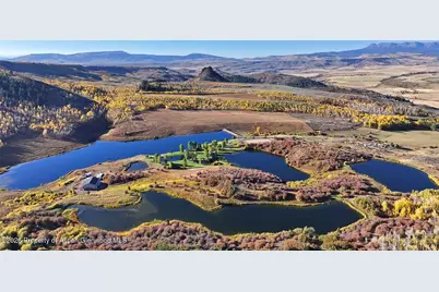 29830 County Road 8, Yampa, CO 80483 - Photo 32