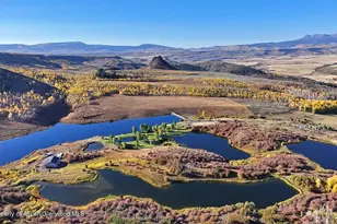 29830 Co Rd 8, Yampa, CO 80483 - Photo 32