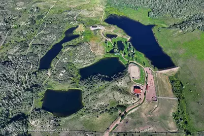 29830 County Road 8, Yampa, CO 80483 - Photo 42