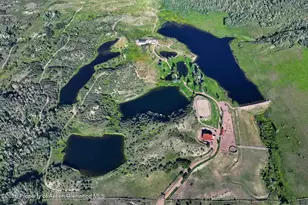 29830 Co Rd 8, Yampa, CO 80483 - Photo 42