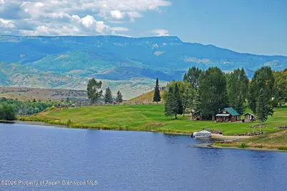 29830 County Road 8, Yampa, CO 80483 - Photo 26