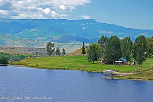 29830 Co Rd 8, Yampa, CO 80483 - Photo 26