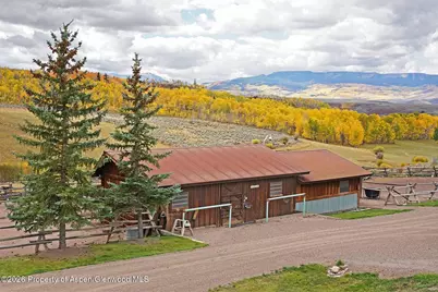 29830 County Road 8, Yampa, CO 80483 - Photo 56