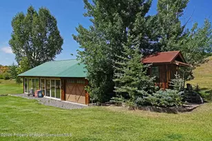 29830 Co Rd 8, Yampa, CO 80483 - Photo 54