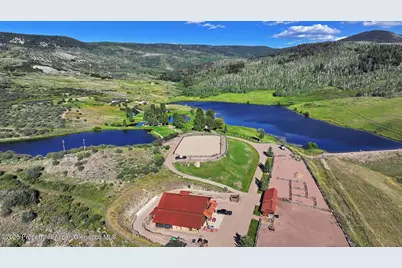 29830 County Road 8, Yampa, CO 80483 - Photo 8