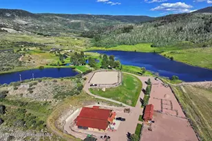 29830 Co Rd 8, Yampa, CO 80483 - Photo 8